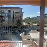 Apartamentos Esteasur Islantilla