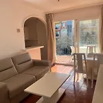 Apartamentos Esteasur Islantilla