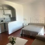 Apartamentos Esteasur Islantilla